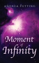 Moment of Infinity