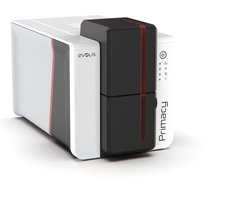 Evolis Primacy II basis NIEUW!