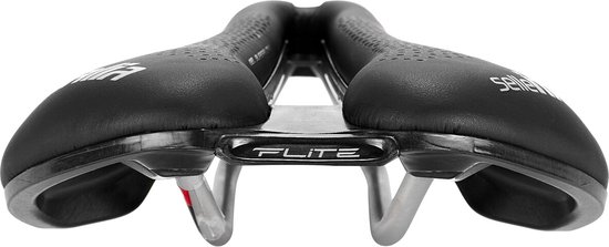 Selle Italia zadel Max Flite Boost Gel Superflow