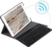 iPad 9.7 (2017/2018) - Bluetooth toetsenbord hoes