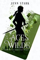Immortal Vegas 6 - Aces Wilde