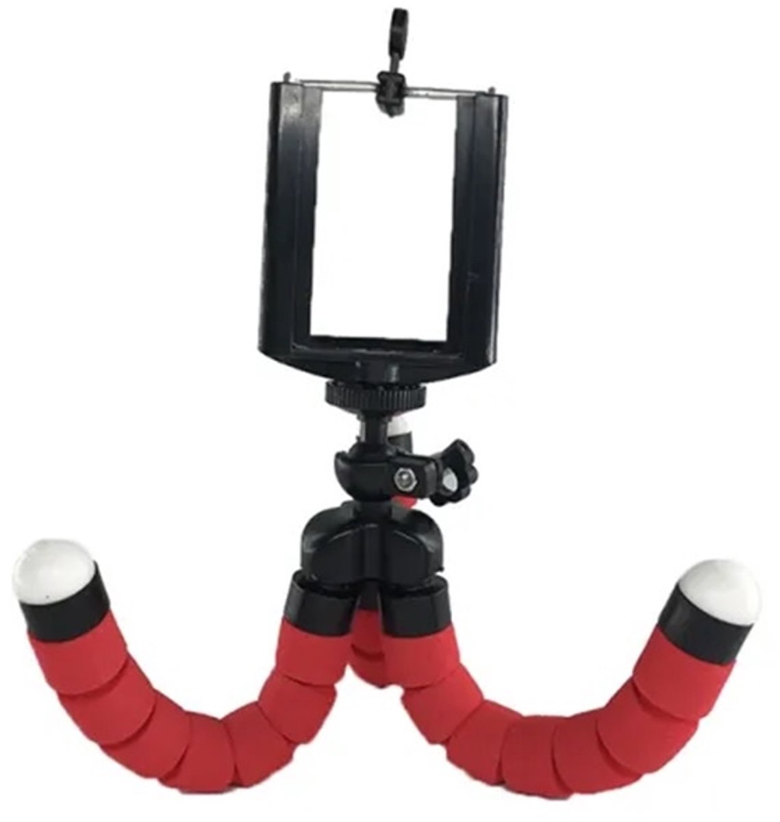 Camera statief