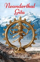 Neanderthal Gita