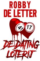 Crazy love - De Dating Loterij