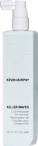 KEVIN.MURPHY Killer.Waves Curl Enhancer - Haarcrème - 150 ml