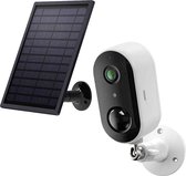 BORNE SOLAIRE ,black--Projecteur Led 77 avec détecteur de mouvement