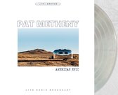 Pat Metheny - American Epic (LP)