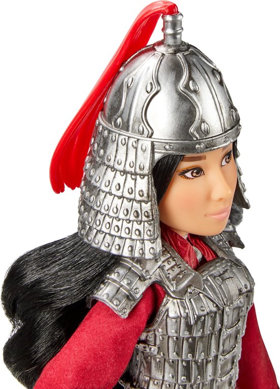 Hasbro E86915L00 van Hasbro — afbeelding 2