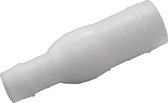 Barwig 17-178 PVC Slangreductie 19 mm (3/4) Ø, 13 mm (1/2) Ø