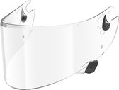 SHARK casque visière visière RACE-R PRO / SPEED-R VZ10025PINC AR AB Transparent