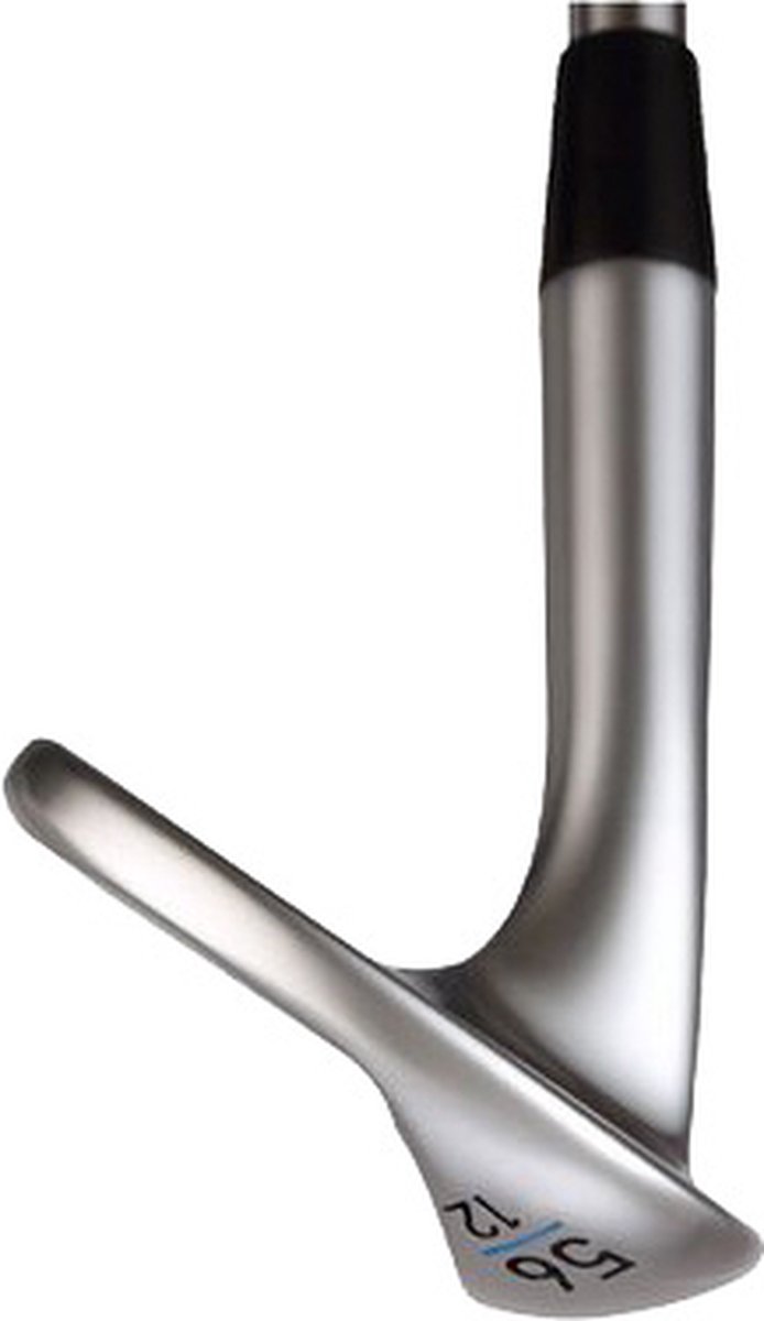 Rife RX7 Wedge Heren van Rife — afbeelding 2