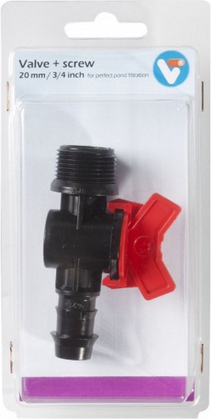 4 stuks askoppeling, koppeling, stekker, huls, adapter, stroven, golfadapter, messing, gewricht, motor, schacht, koppeling, adapter, 7 maten optioneel