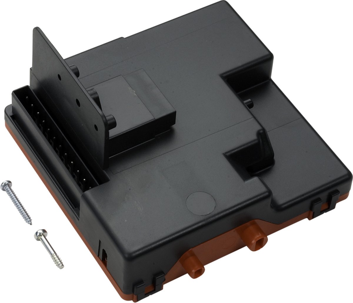 AWB A041551.20 CVI automaat A041551.20