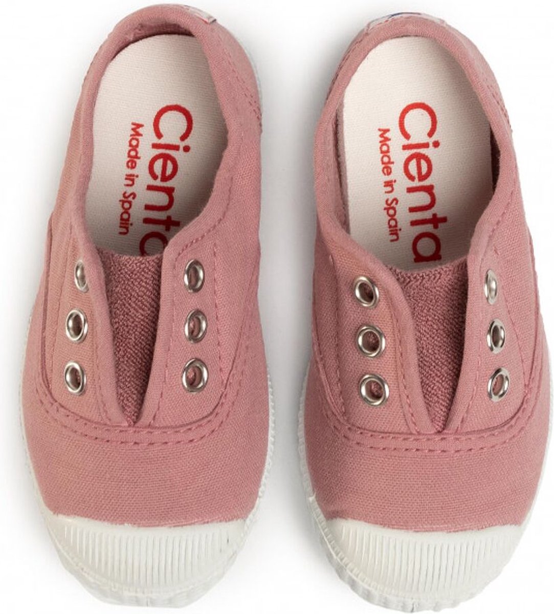 Ciento schoenen clearance