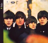 The Beatles - Beatles For Sale (CD)