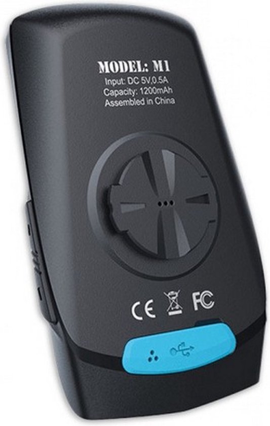 Test & Avis iGPSPORT BSC300T : GPS vélo compact et abordable