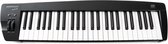 Miditech Midistart Music 49 USB Masterkeyboard - Master keyboard