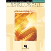 Golden Scores
