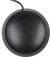 Fame Audio BM91U - Grensvlak microfoons
