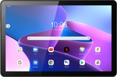 Tablet Lenovo ZAAG0016ES Grey 64 GB 10,1