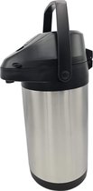 Bouteille thermos - Bouteille thermos-