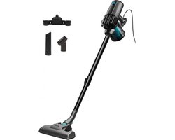 STOFZUIGERS EN HANDSTOFZUIGERS CECOTEC CONGA THUNDERBRUSH 560 600 W