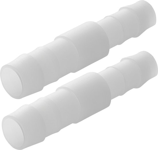 Schnepp F 2000 Lamellenstekker Stekker, recht Stift-: 2 mm Zwart 1 stuk(s) kopen