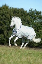 Bucas Sun Shower Regen Outdoordeken 175