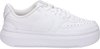 Baskets femme Nike Court Vision Alta - Wit - Taille 38