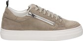 Antony Morato heren sneaker - Beige - Maat 43