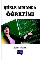 Şiirle Almanca Öğretimi