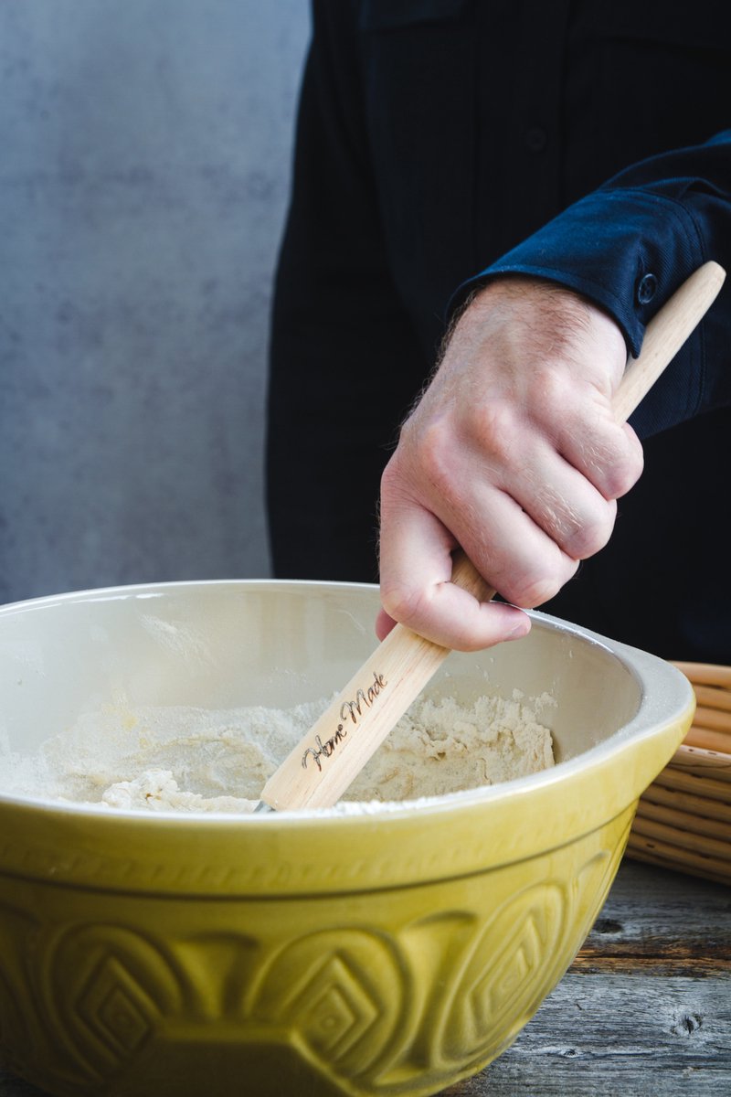 Fouet à pâte à - Remplacement en acier inoxydable pour mélangeur à bol  élévateur  Accessoires de mélangeur de cuisine pour, pâtes, pâte à  pâtisserie Tacery : : Cuisine et Maison