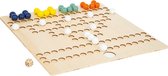 small foot - Barricade XL