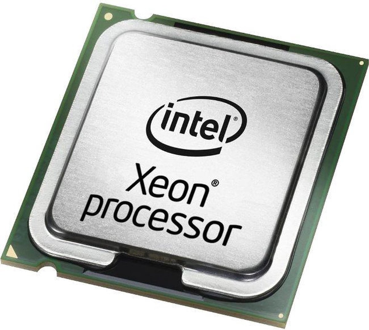HPE Xeon E5-4667 V3 processor 2 GHz 40 MB L3 Lade