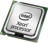 intel Processor E5-4667V3 2.0GHZ 16C 135W 40M C SR22N P0002808-001
