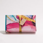 Thee cadeaupakket (Small) The BesTEAs - Geschenkset - 3 soorten losse thee - Thee mix