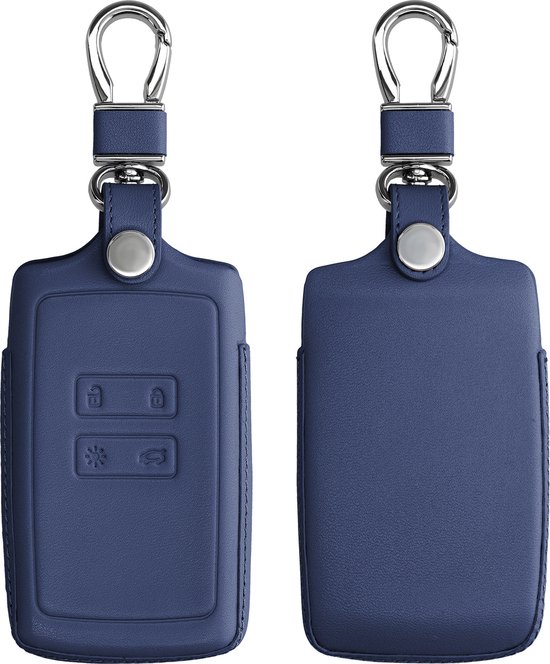 Peugot of Citroën autosleutel nodig? Bel ons CARSLEUTEL - Dashboard en Schakel