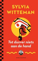 Tot dusver niets aan de hand