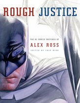 Rough Justice