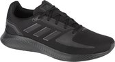 adidas Sneakers Mannen - Maat 44 2/3