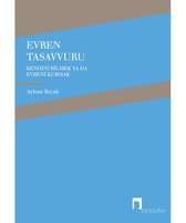 Evren Tasavvuru