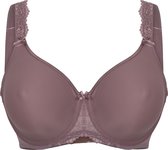 LingaDore DAILY Beugel BH - Plus Size