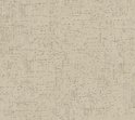 PDP.ProductImage.Thumb.Image.srtText 15