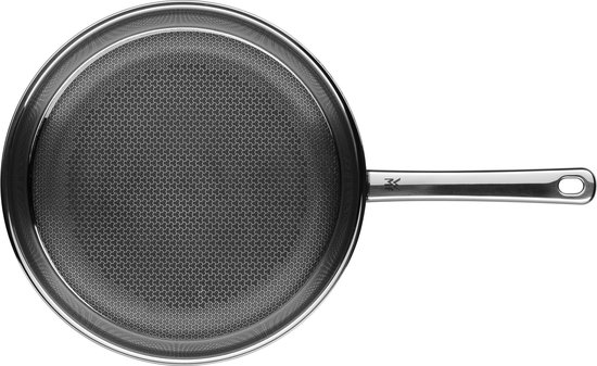 WMF Profi Resist Koekenpan 28 cm | | Pannen