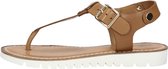 Mexx Gioia Trendy - cognac - Maat 36