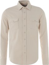 Profuomo Overshirt