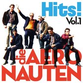 Die Aeronauten - Hits!, Vol. 1 (CD)