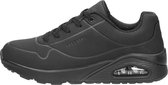 Skechers UNO-STAND ON AIR Jongens Sneakers - Maat  37