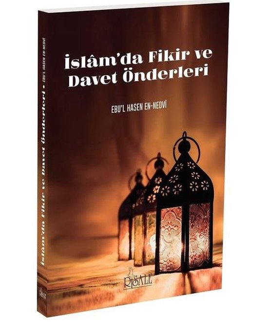 Foto:  slam da fikir ve davet nderleri