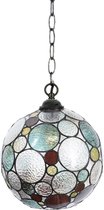 Art Deco Trade - Tiffany Hanglamp Endless